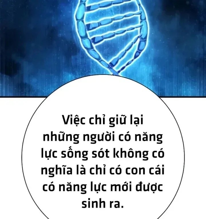 Đao Phủ Chap 52 - Next Chap 53