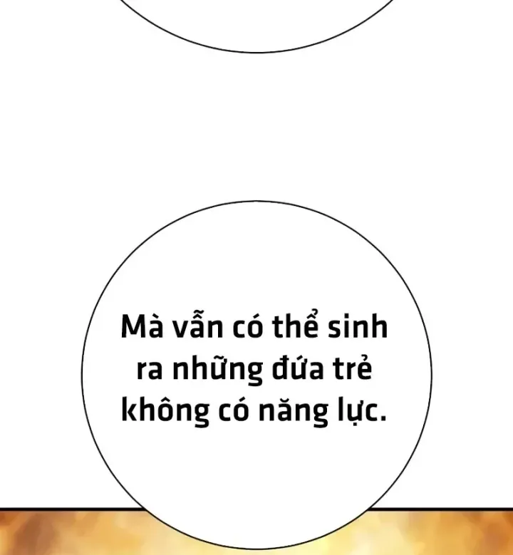 Đao Phủ Chap 52 - Next Chap 53