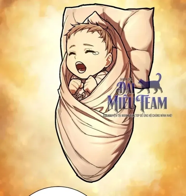 Đao Phủ Chap 52 - Next Chap 53