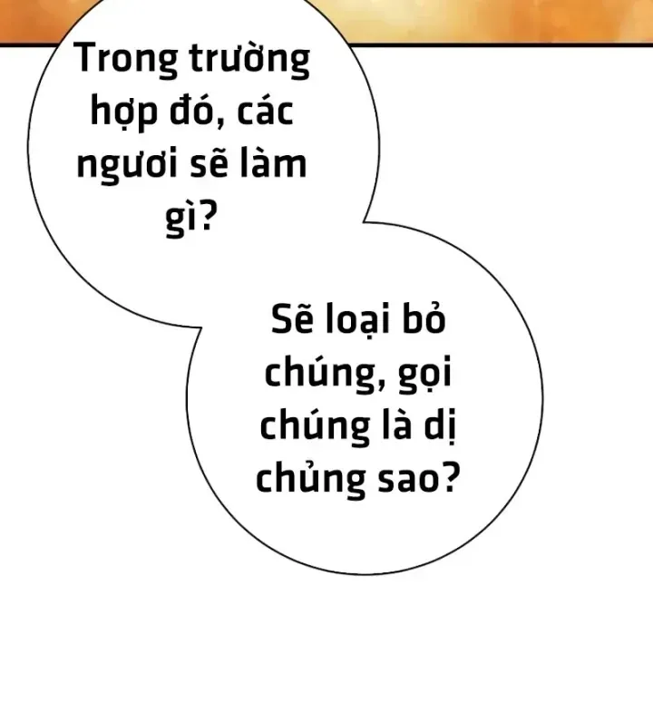 Đao Phủ Chap 52 - Next Chap 53