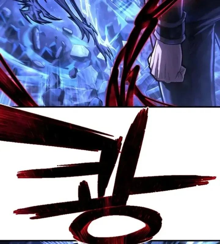 Đao Phủ Chap 52 - Next Chap 53