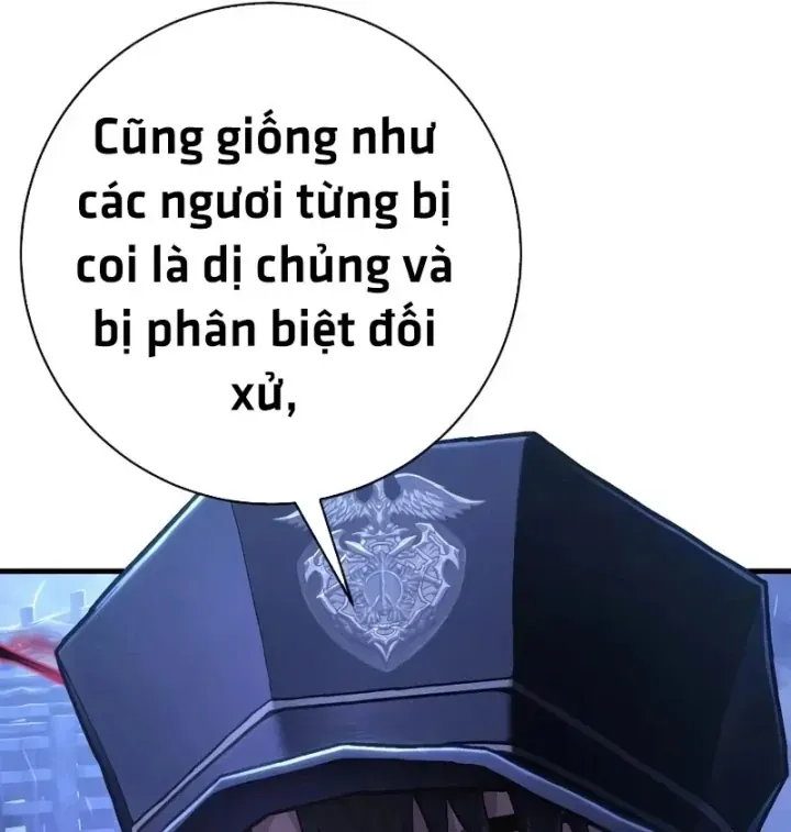 Đao Phủ Chap 52 - Next Chap 53