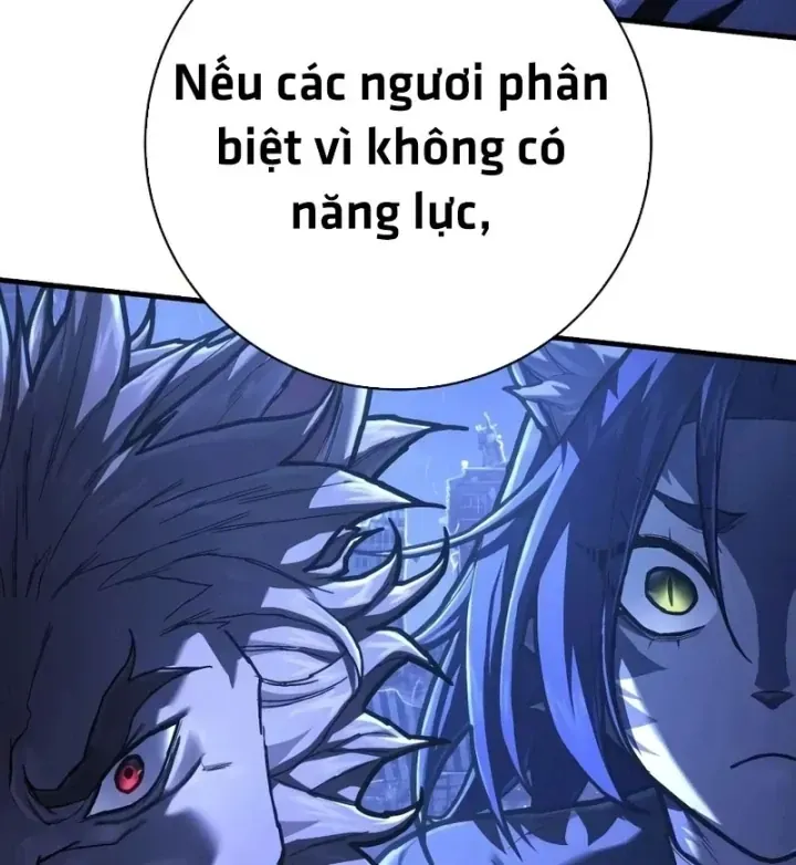 Đao Phủ Chap 52 - Next Chap 53