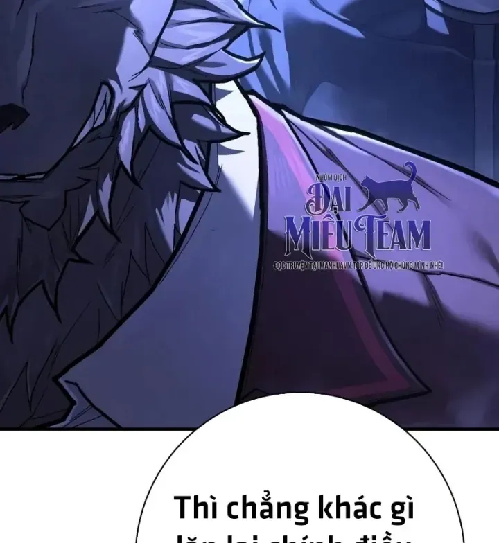 Đao Phủ Chap 52 - Next Chap 53