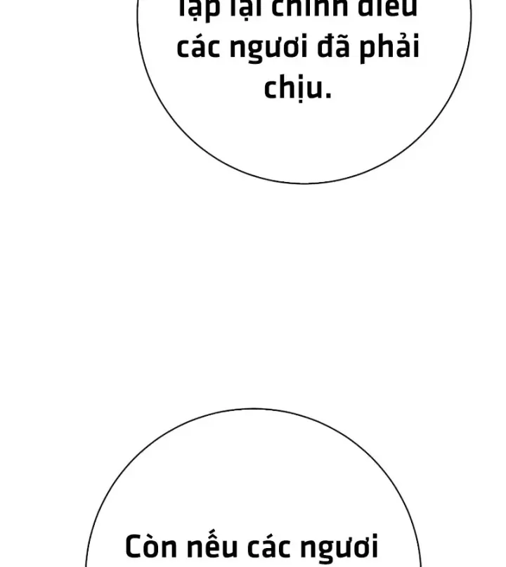 Đao Phủ Chap 52 - Next Chap 53