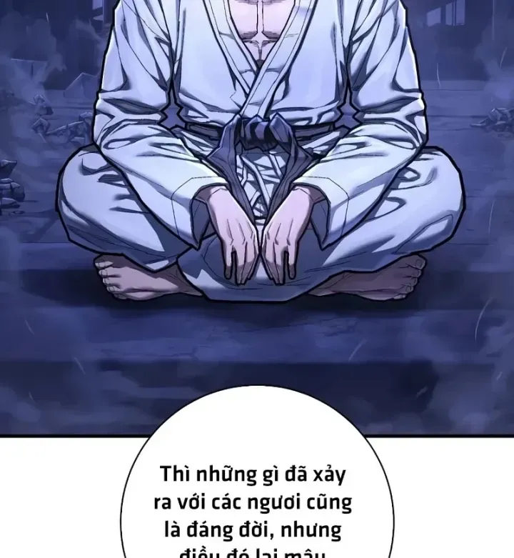 Đao Phủ Chap 52 - Next Chap 53