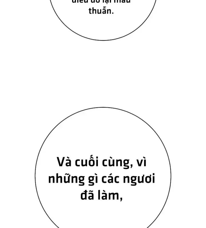 Đao Phủ Chap 52 - Next Chap 53