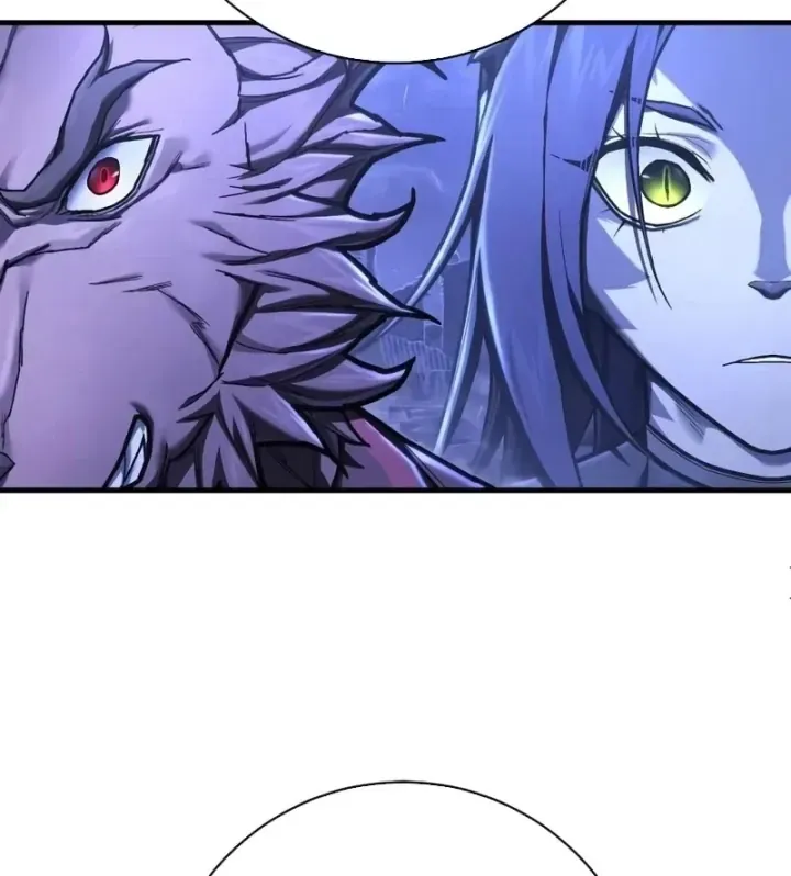 Đao Phủ Chap 52 - Next Chap 53