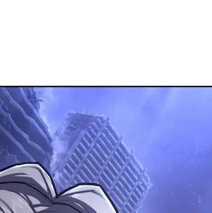 Đao Phủ Chap 53 - Next Chap 54