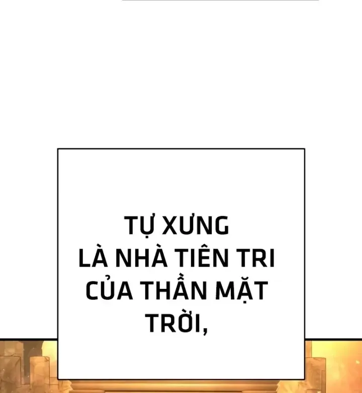 Đao Phủ Chap 53 - Next Chap 54