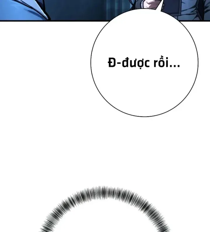 Đao Phủ Chap 53 - Next Chap 54