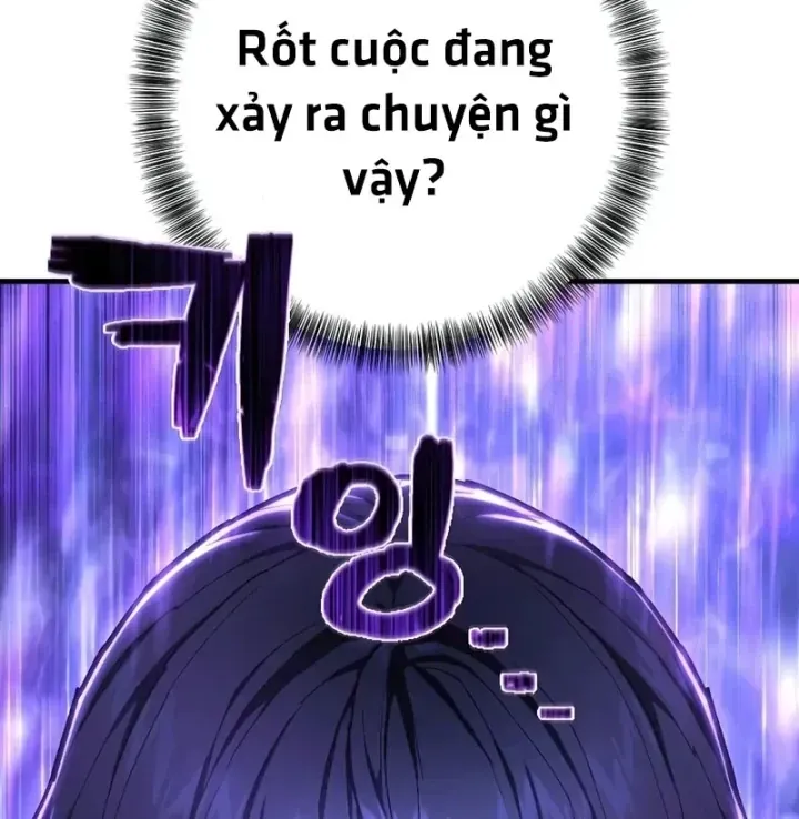 Đao Phủ Chap 53 - Next Chap 54