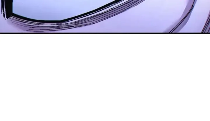 Đao Phủ Chap 53 - Next Chap 54