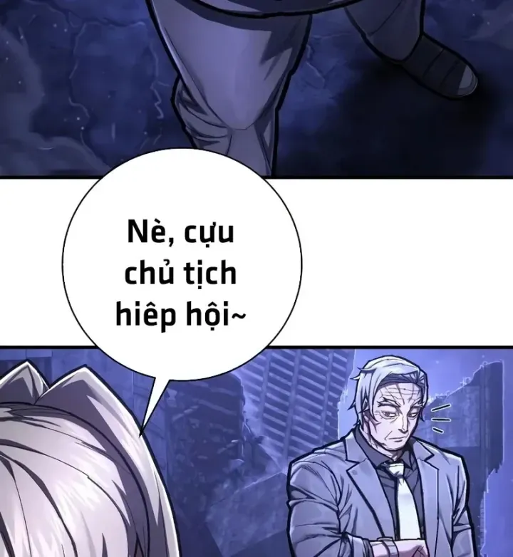 Đao Phủ Chap 53 - Next Chap 54