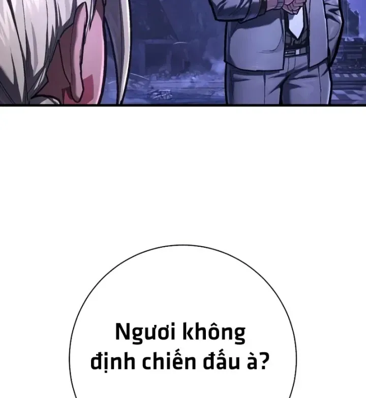 Đao Phủ Chap 53 - Next Chap 54