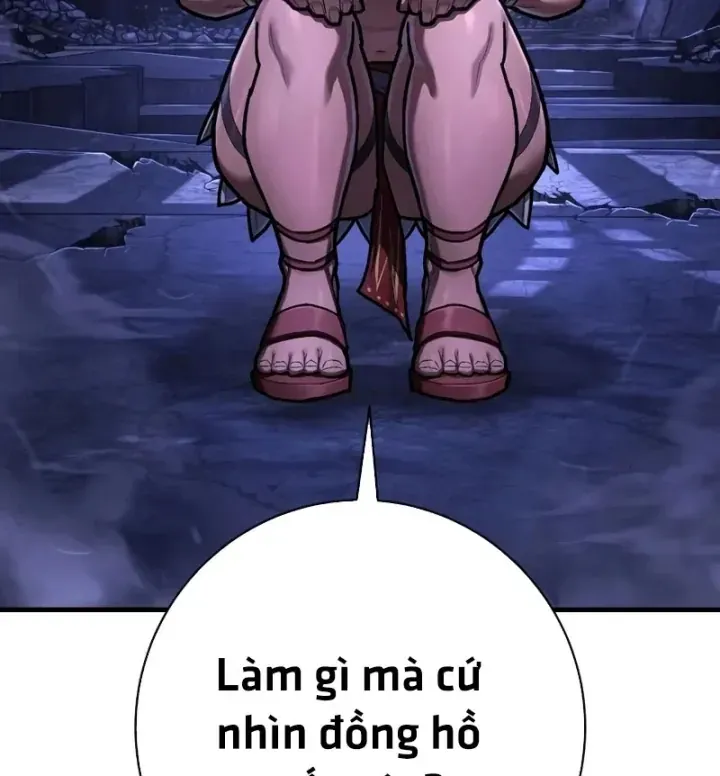 Đao Phủ Chap 53 - Next Chap 54