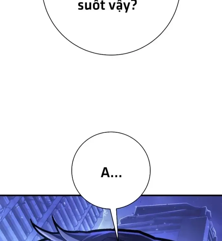 Đao Phủ Chap 53 - Next Chap 54