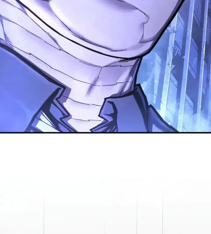 Đao Phủ Chap 53 - Next Chap 54
