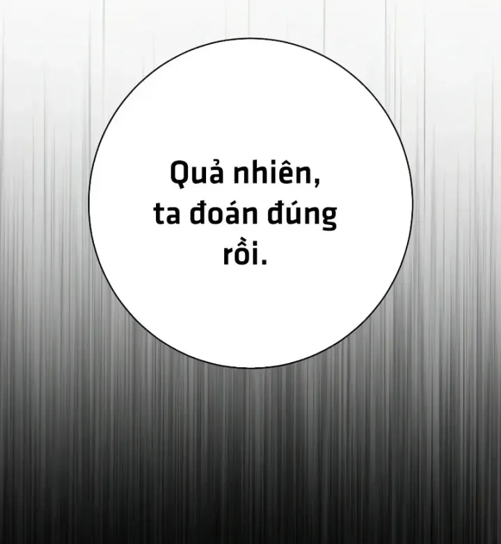 Đao Phủ Chap 53 - Next Chap 54