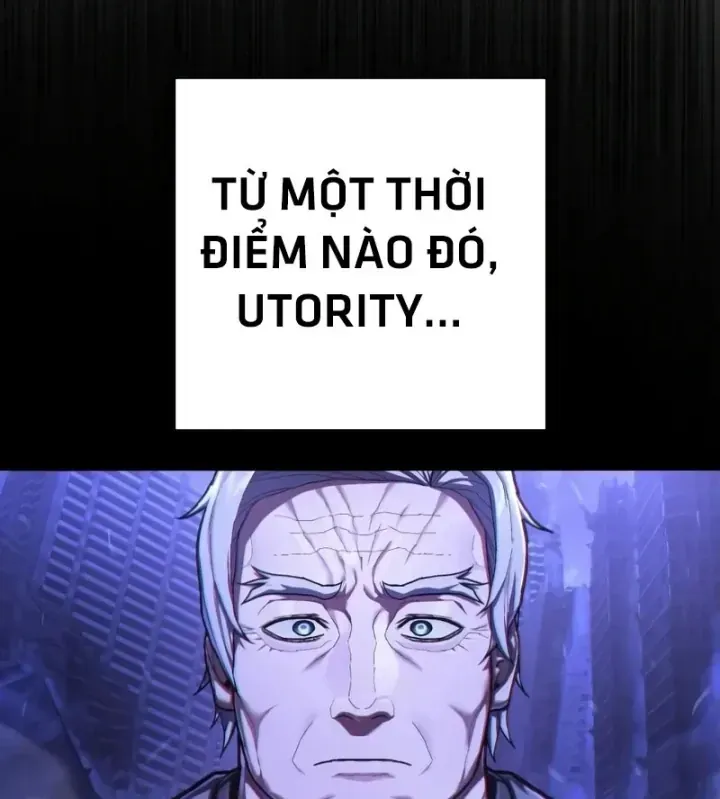 Đao Phủ Chap 53 - Next Chap 54