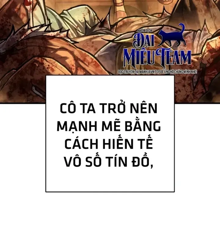 Đao Phủ Chap 53 - Next Chap 54