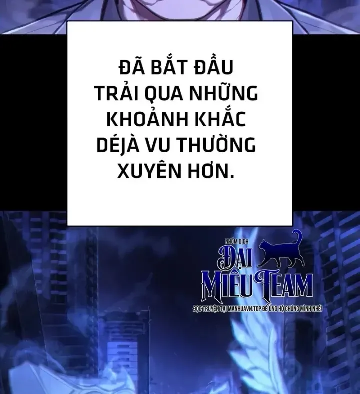 Đao Phủ Chap 53 - Next Chap 54