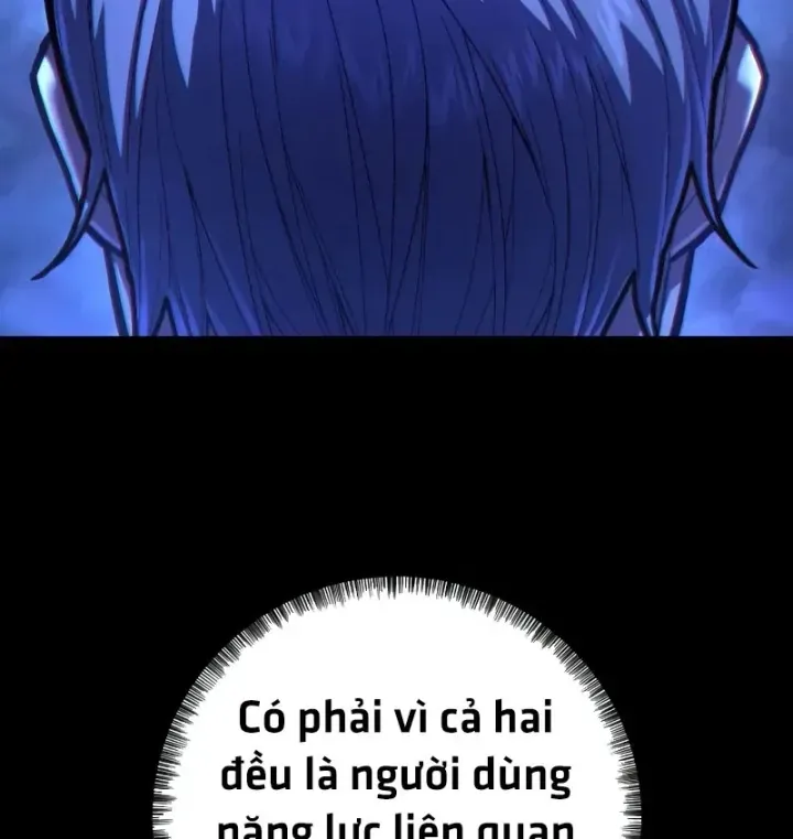 Đao Phủ Chap 53 - Next Chap 54