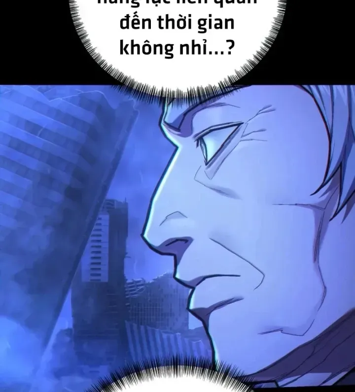 Đao Phủ Chap 53 - Next Chap 54
