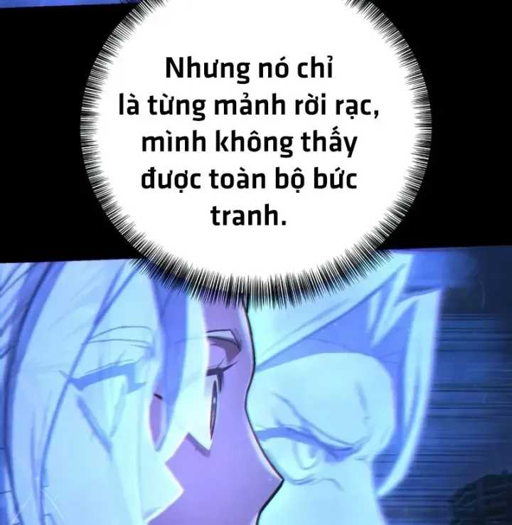 Đao Phủ Chap 53 - Next Chap 54