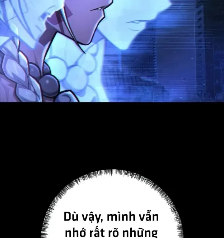 Đao Phủ Chap 53 - Next Chap 54