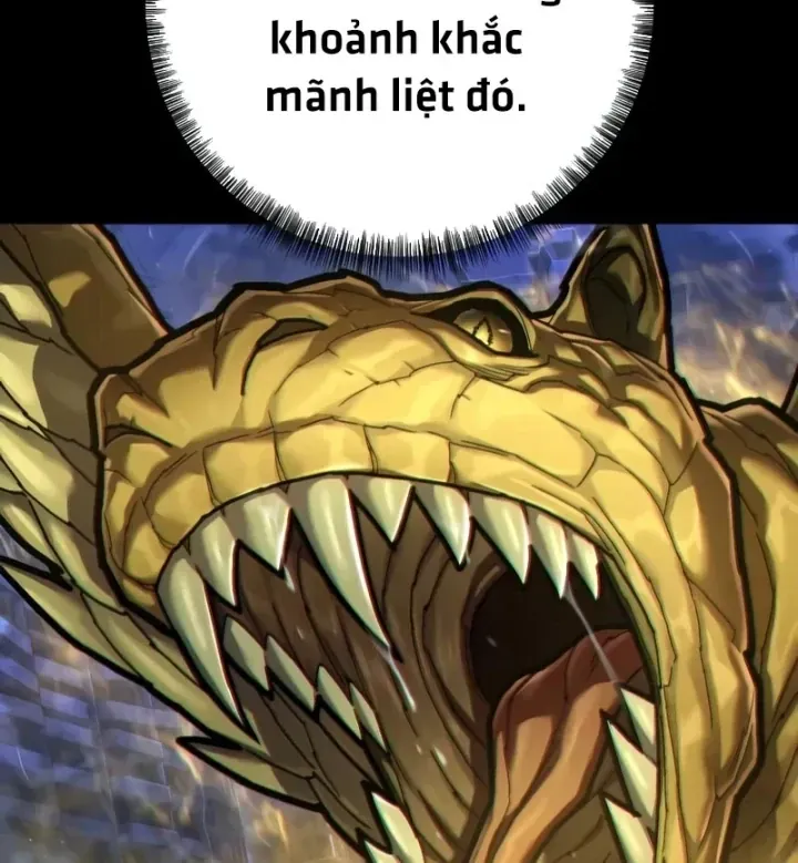 Đao Phủ Chap 53 - Next Chap 54