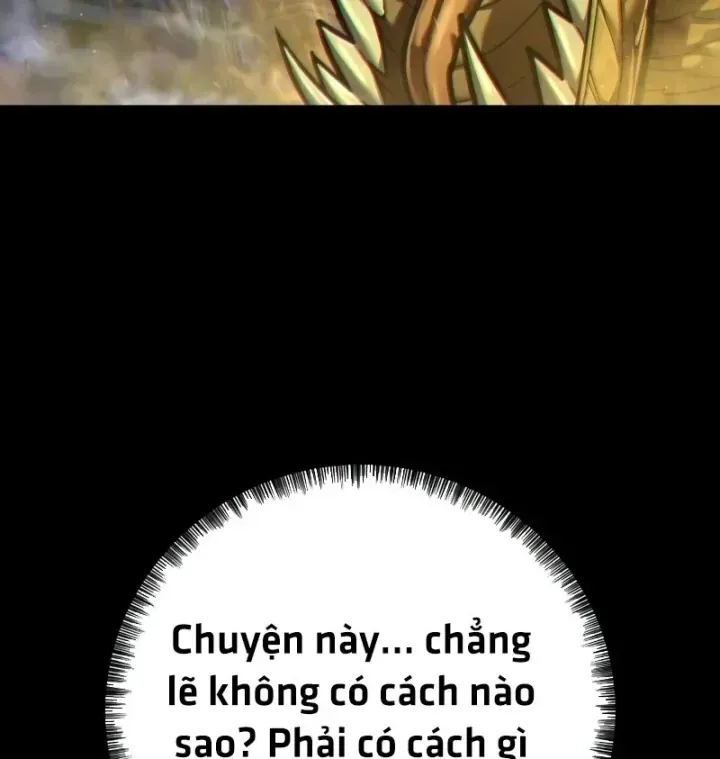 Đao Phủ Chap 53 - Next Chap 54
