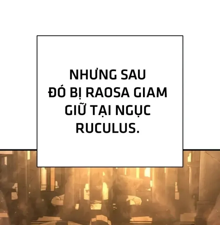 Đao Phủ Chap 53 - Next Chap 54