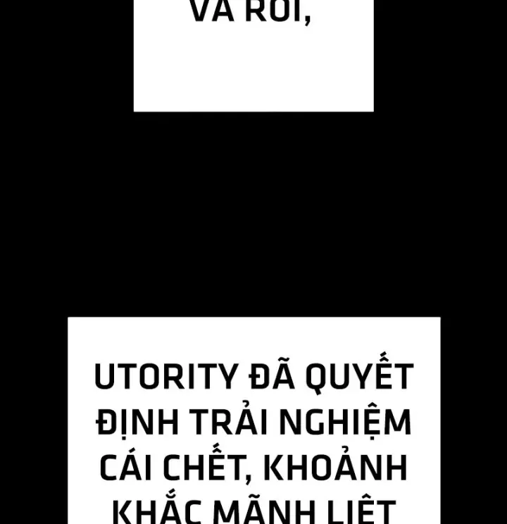 Đao Phủ Chap 53 - Next Chap 54