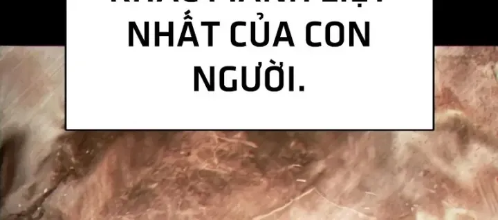 Đao Phủ Chap 53 - Next Chap 54