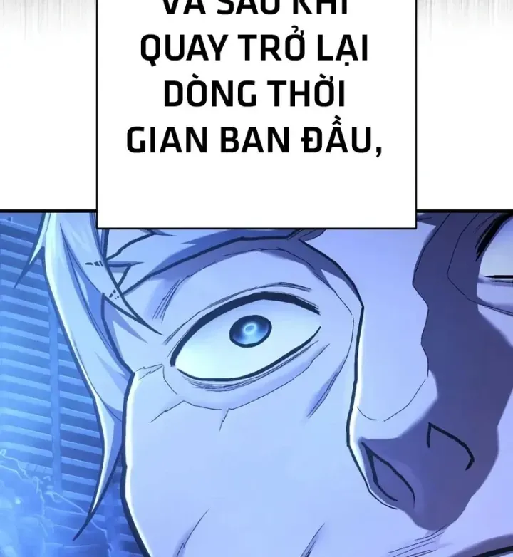 Đao Phủ Chap 53 - Next Chap 54