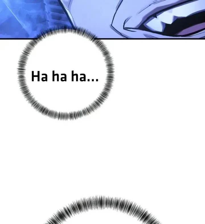 Đao Phủ Chap 53 - Next Chap 54