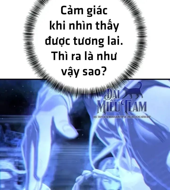 Đao Phủ Chap 53 - Next Chap 54