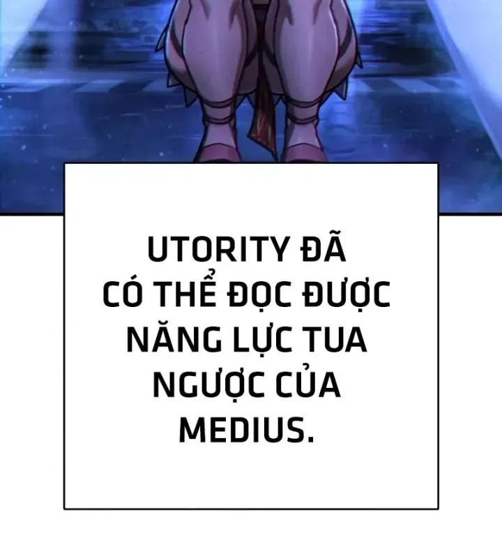 Đao Phủ Chap 53 - Next Chap 54