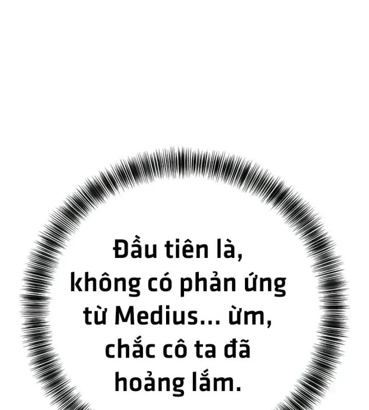 Đao Phủ Chap 53 - Next Chap 54