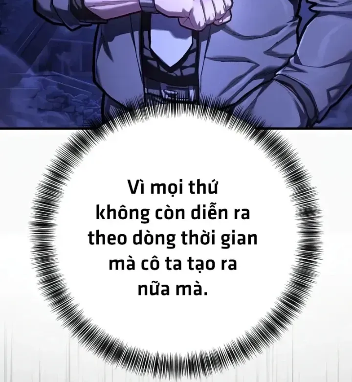 Đao Phủ Chap 53 - Next Chap 54