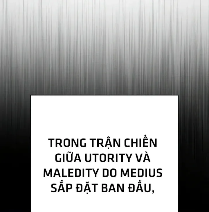 Đao Phủ Chap 53 - Next Chap 54