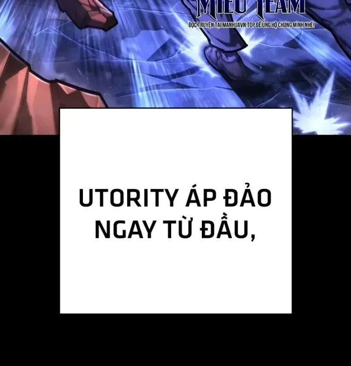 Đao Phủ Chap 53 - Next Chap 54