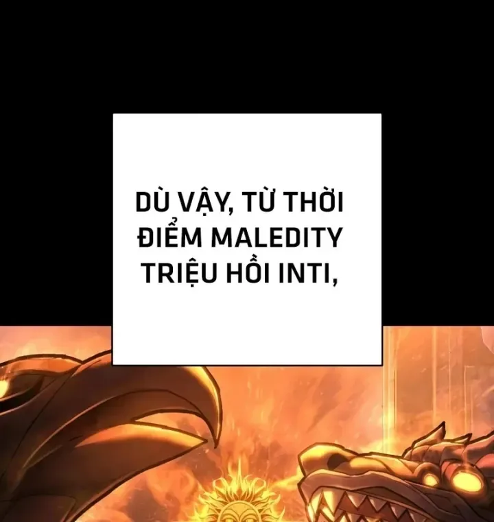 Đao Phủ Chap 53 - Next Chap 54