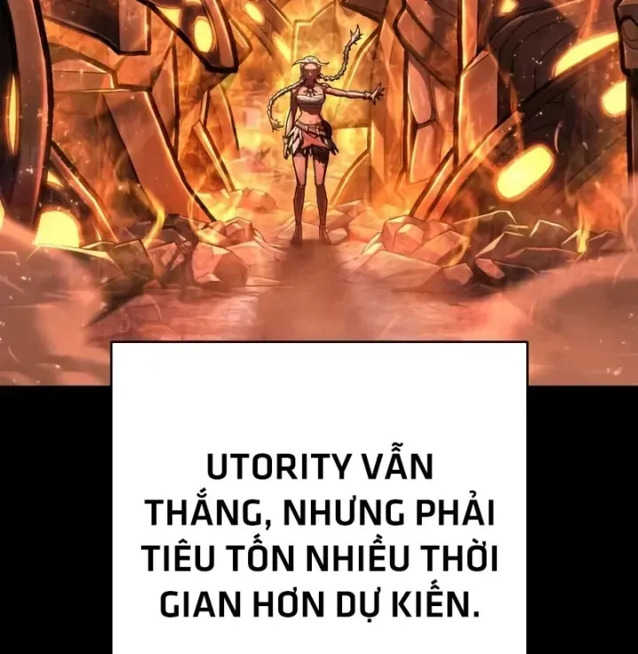 Đao Phủ Chap 53 - Next Chap 54