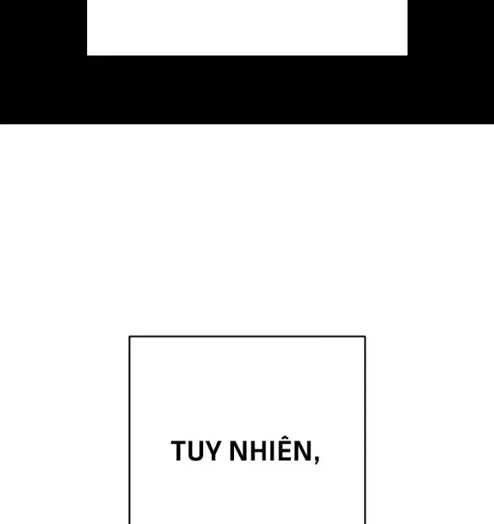 Đao Phủ Chap 53 - Next Chap 54