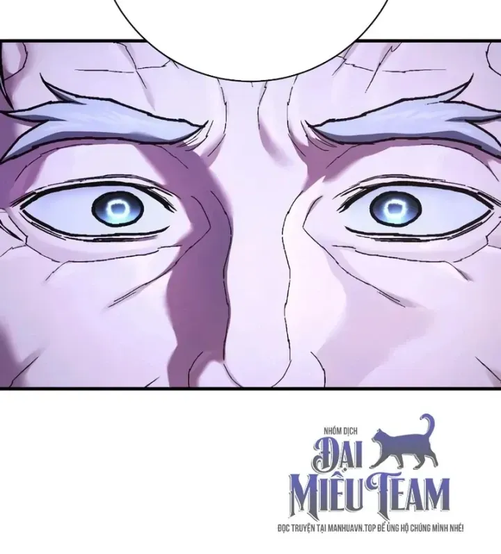Đao Phủ Chap 53 - Next Chap 54
