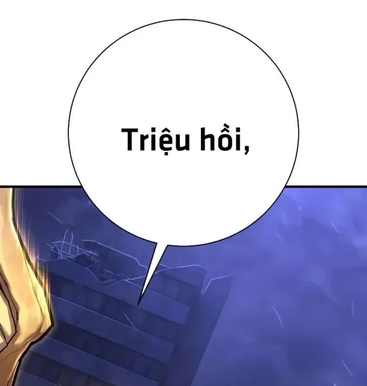 Đao Phủ Chap 53 - Next Chap 54