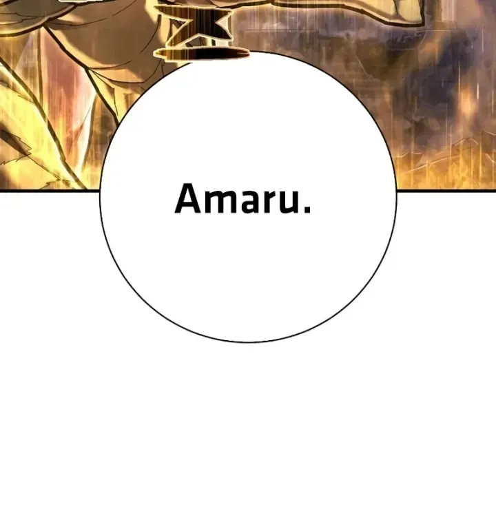 Đao Phủ Chap 53 - Next Chap 54