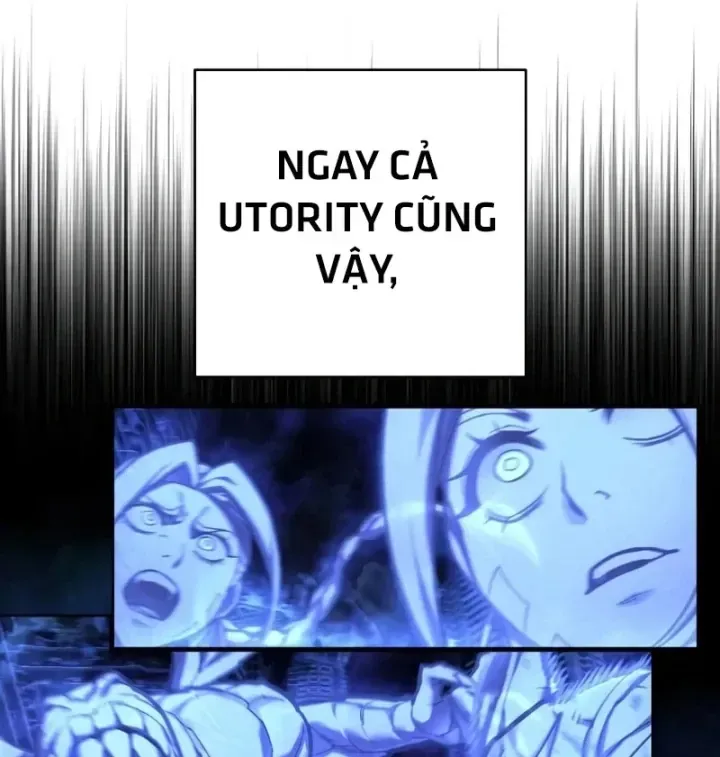 Đao Phủ Chap 53 - Next Chap 54